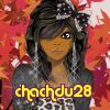 chachdu28