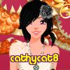 cathycat8