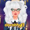 dorothy13