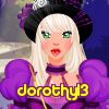 dorothy13