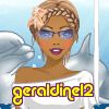 geraldine12