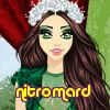 nitromard