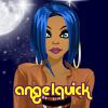 angelquick