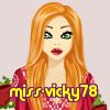 miss-vicky78