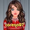 corena97