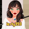 lesly333