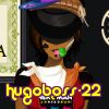 hugoboss-22