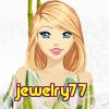 jewelry77