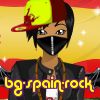 bg-spain-rock