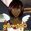 galsen500