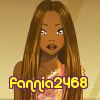 fannia2468