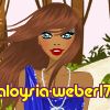 aloysia-weber17
