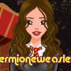hermioneweasley