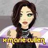 x-marie-cullen