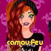 camou-feu