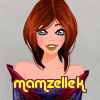 mamzellek