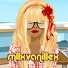 mllxvanillex