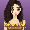 amandsah