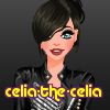 celia-the-celia