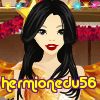 hermionedu56