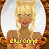 elysanne