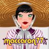 maccaron77