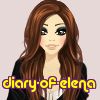 diary-of-elena