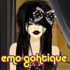 emo-gohtique