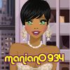 manian0934