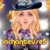 lachanteuse5