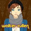 walter--cullen