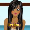 lecilou