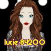 lucie-84200