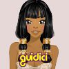 guidici