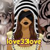 love33love