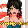 camellejordana