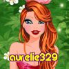 aurelie329