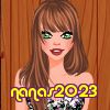 nanas2023