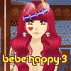 bebe-happy-3