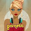 garnett