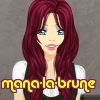 mana-la-brune