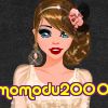 momodu2000
