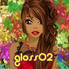 gloss02