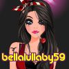 bellalullaby59
