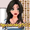 chocolatine502
