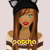 patcha