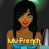 lulu-french