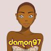 damon97