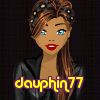 dauphin77