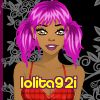 lolita92i